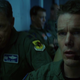 Imagen para el artículo titulado Primer tráiler de Good Kill: así matan a distancia los drones militares